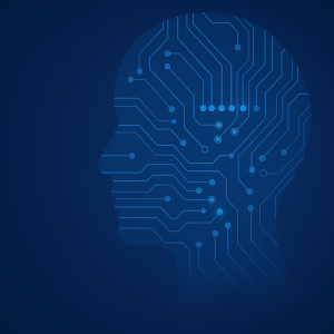 AI 활용 직무역량 강화 프로그램